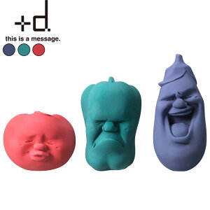 yr[Tz +d k JI} l h concept xW^u fXN ItBX XgXObY GbOvg O[ybp[ g}g IuWF   G D-842 vXfB