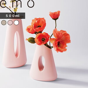 yr[Tz emo k t[WOx[X 500 l G x[W zCg sN  ԕr t[X^h Ԋ 500ml ɂ y  WE 傤 WO  k