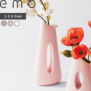 yr[Tz emo k t[WOx[X 1000 l G x[W zCg sN  ԕr t[X^h Ԋ 1000ml ɂ y  WE 傤 WO  