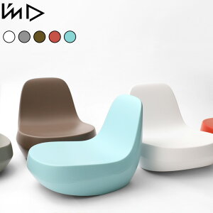 yr[Tz ACfB[ k Gmbc tA`FA l I'mD  ɑ΍ ֎q  CX w  e[N [g[N  RpNg { ENOFC W zC