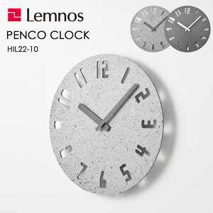 yr[Tz mX Lemnos k PANECO CLOCK plRNbN l HIL22-10 |v TXeiu GR v Ǌ|v EH[NbN  XebvZRh Vv _ X^CbV