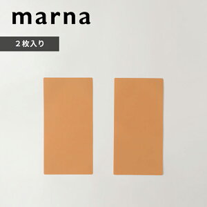 yr[Tz k }[i X[p[V[g 2 l oX[ oXObY oXACe W241 ~ Xx~ ׂ~ C  C  tH[ DIY \ ȒP ]|h~ 