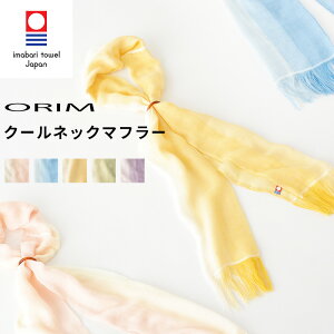 yr[Tz ORIM k N[lbN}t[ l I 100% Rbg ^I  Xg[ }t[^I ^I ^I}t[ N[^I  ₷ ۗ 悯 UVJbg 