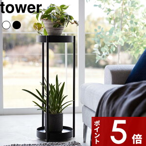 yr[Tz tower k R LX^[tv^[X^h ^[ 2i l t[X^h |bN K[fbN  M gC A ϗtA A TChe[