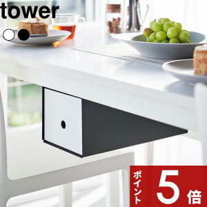 yr[Tz tower k R e[u[{bNXbN ^[ l  zCg ubN 4453 4454 e[u fXN [bN pi G [ fbhXy[X Ԏ[ {