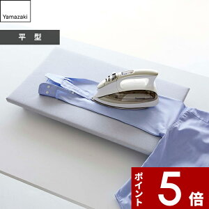 yr[Tz k R rt ^AC A~ l AC AC}bg  fXN e[u ^ ` lp X`[AC X`[ rt AC l[