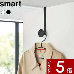 yr[Tz k R ~ߕthAnK[ X}[g l smart nK[tbN nK[bN hA J ܂ obO Xq ׂ~ VR 傢u 傢| 