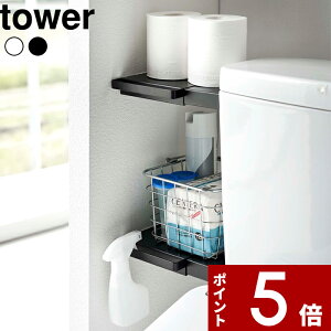 yr[Tz k R Lkς_pI ^[ ~j l tower ςI ˂_ ˂I ς[ [I [ Ԏ[ Lk I I Ԏ[ 悹 X Lb
