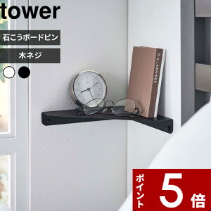 yr[Tz k R ΂{[hǑΉ R[i[VFt ^[ l tower I I p  [ bN EH[bN EH[VFt ΂{[hs ΍p{[hs 