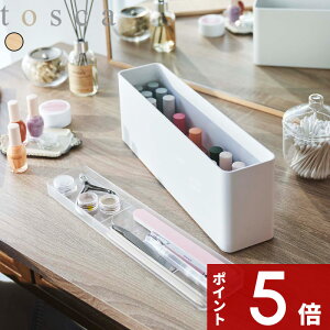 yr[Tz tosca k R lC[P[X gXJ l [pi [ P[X X e lC }jLA lC|bV lCPA lCObY ZtlC nhPA 