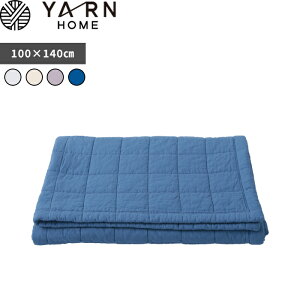 yr[Tz [z[ k UKIHA uPbg n[t l YARN HOME 􂦂 Ђ| 100×140cm Lg LgO vC}bg n[tPbg K[[LgPbg  Rbg K[[ Li