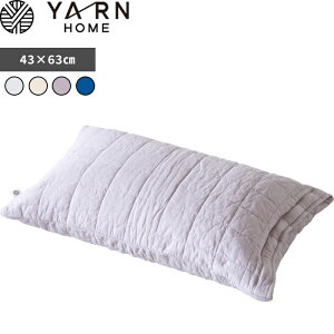 yr[Tz [z[ k UKIHA s[P[X l YARN HOME YR104027-600 Jo[ s[Jo[  ܂ Jo[ 􂦂  Rbg K[[ 43×63cm Lg K[[Lg Li CfBS