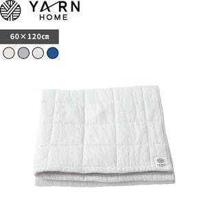 yr[Tz [z[ k UKIHA oX^I l YARN HOME  ӂ pV[} pasima K[[ 60×120cm oX^I ^I zCg ItzCg sNO[ u[ YR109011-801 { 