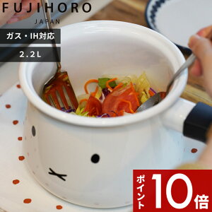 yr[Tz xmz[[ k ~btB[tFCXV[Y }`|bg16cm l Ў  ۑ ①  KX IH zCg Vv }`|bg~btB[ u[i 