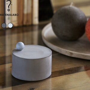 yr[Tz HATENALABO k Ticking bug l h concept eBbLOoO A[g u ΍p ΂ CeA IuWF  XgX fW^fgbNX ґz G DHL-030 nei