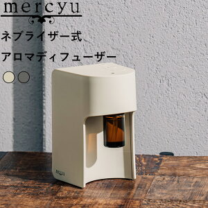 yr[Tz mercyu k luCU[ A}fBt[U[ l fBt[U[  킢 MRU-AD006 Ȃ A} R[hX [d RpNg Vv ~Xgʒ Cg 