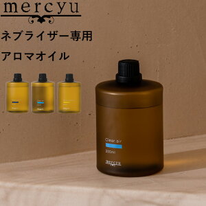 yr[Tz mercyu k luCU[pA}IC 200ml l A}IC A} fBt[U[ MRU-AD007 luCU[p MRU-AD006p tOXIC NAGA[ ubNAo