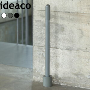 k stand noppo X^hmb| l ideaco Zbg Cx Cׂ ׂ V[z[  O  X^h t [ g₷  k VbN zCg AbV O[ uE