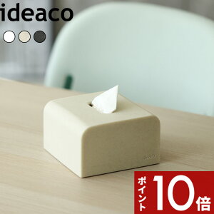 k Tissue Case SP half (eBbVP[X GXs[ n[t) l ideaco n[teBbVP[X \tgpbN \tgpbNp ܃eBbV GRpbN GR Jo[ P[X {bNX fBXyT[