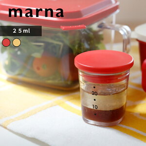 k }[i }ChbVOJbv l marna hbVOJbv  v  􂢂₷ ̂܂܎^ׂ L T_ ` K692 bh CG[ H􂢊@Ή 1 g