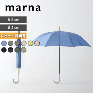 yr[Tzxg̎P k }[i Shupatto Vpbg Au 58cm / 62cm l  肪GȂ fB[X Y Jp K498 K499 JP P P 킢  ֗ XC