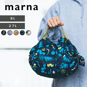 �y���r���[���T�z �G�R�o�b�O �k �}�[�i Shupatto �p�b�J�u���o�b�O 8L/27L �l �V���p�b�g �p�b�J�u�� ���� �t�@�X�i�[ 8L 27L ���W�o�b�O �g�[�g �R���p�N�g ������ �֗� �􂦂� �G�� ������� S501 