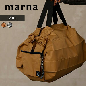 �y���r���[���T�z �G�R�o�b�O �k �}�[�i Shupatto �ۗ�o�b�O 20L �l �ۗ�o�b�O 20L �傫�� �g�[�g �t�@�X�i�[�t�� �V���p�b�g ���� �A�E�g�h�A �L�����v �R���p�N�g �܂肽���� �֗� �G�� ����