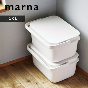 yr[Tz k }[i oPc 10L l ΂ lp XNGA RpNg 10L | | u H ߗ  |pi | X^bLO [ G CeA zCg Vv