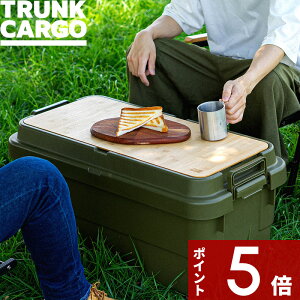 yr[Tz TRUNK CARGO k e[u{[h 70S l gNJ[S TC-70S / TC-70S LOWp 3g V e[u {[h |  g[ gC AEghA MA  Rei Lvpi Ce
