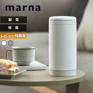 yr[Tz k }[i EFbgeBbVP[X l EFbgeBbV P[X X^h ` [^ Ўňo z  W660W W660BK zCg ubN marna Mtg v