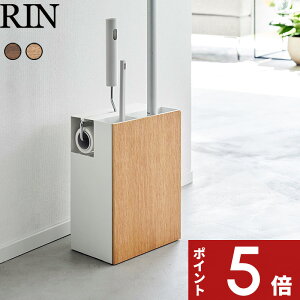 yr[Tz RIN k R N[i[c[I[KiCU[  l nfB[Cp[ t[O NCbN J[ybgN[i[ | [ RR ւV[g X