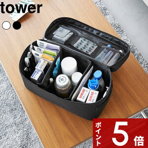 yr[Tz tower k R ~}obO ^[ d؂t l ~} z   [ e [ Vv  ~}obO ~}Lbg \tg{bNX t@Xi[ 