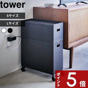 yr[Tz k R Wt[{bNXSpǉ{bNX ^[ S/L l tower [ {bNX P[X  S X^bLO P[u{bNX Lb` gC h[ 