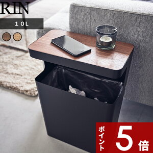 yr[Tz k R VtgbVJ  p^ l RIN S~  rO Q xbh X p^ XNGA lp 10L Vt ؐ ؖ Ebh _Xg{bNX 