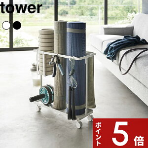 yr[Tz tower k R LX^[ttBbglXObY[bN ^[ l [bN g ObY K}bg tH[[[ g[jO tBbglX bN