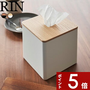 yr[Tz k R ォoeBbV&gCbgy[p[P[X  l RIN eBbVP[X [ ォo X`[ RpNg ȃXy[X fXN e[u Tj