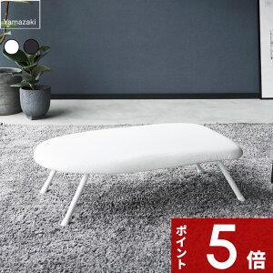 yr[Tz k R X`[AC X^_[hC l AC rt  M^ M` D`RpNg ܂ ȃXy[X X`[AC AC|  z