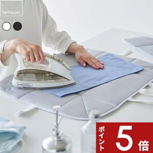 yr[Tz k R AC[}bg X^_[hC l AC}bg AC[ AC [ AC L΂ RpNg ܂ ȃXy[X AC|