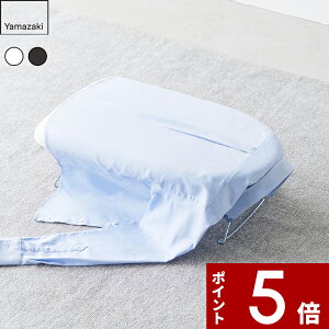 yr[Tz k R X`[bVAC X^_[hC l AC AC y y X`[AC RpNg ܂ ȃXy[X rt M^ M` A