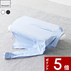 yr[Tz k R yʐľ^AC X^_[hC l AC RpNg rt l^ ľ^ |₷ ܂ X`[AC ȃXy[X AC| 