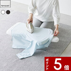 yr[Tz k R yʃg\[vX X^_[hC l g\[^ g\[ AC AC RpNg y ܂ ȃXy[X rt RpNg ȃXy[X 