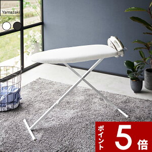 yr[Tz k R ĂvX X^_[hC l X^hAC AC X^h AC L΂ RpNg ܂ ȃXy[X y y 