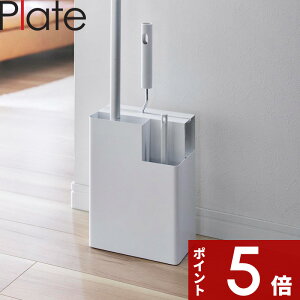 yr[Tz Plate k R |pi[X^h v[g l |c[[ nfB[Cp[ t[OCp[ NCbNCp[ J[ybgN[i[ RR 