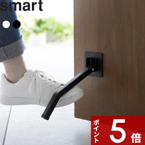 yr[Tz k R e[vœ\܂݃hAXgbp[ X}[g O l smart Se[v ʃhAXgbp[ hAXgbv hA~ ~ hA    VR