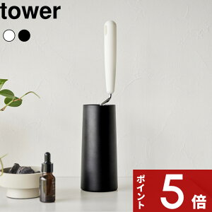 yr[Tz tower k R SN[i[X^h ^[ L c^ l LTCY [W ߗޗpSN[i[ X^h P[X RR S N[i[ ߕ gȂ [ fUC