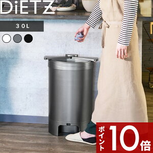 yr[Tz k DiETZ DustBox30 l fB[c S~ _Xg{bNX 30L 30bgS~ܑΉ tbgZT[ ԊO lZT[ ӂt ߂ÂJ J dr d XCh