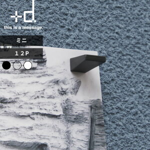 yr[Tz +d k jWs ~ji12j l h concept e т傤 s s  ڗȂ jW E J_[ ʐ^ |X^[  Vv  ubN NA 