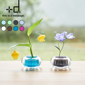 yr[Tz +d k ~`NT l R h concept Ԋ  t[x[X ԕr ֑} ~`   KX  RpNg  ~j { MICHI-KUSA CeA  킢 