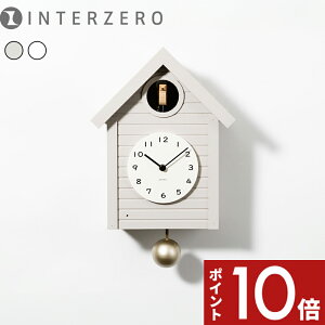 yr[Tz C^[[ k v Cuckoo CLOCK JbR[NbN l v v CH-059GY CH-059WH É bjȂ Vv Uqv k  EH[OC zCg Vv {