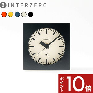 yr[Tz C^[[ k BLOCK DESK CLOCK ubNfXNNbN l v uv CH-069 Jt N₩ ^ É X^CbV Vv VR  { INTERZERO